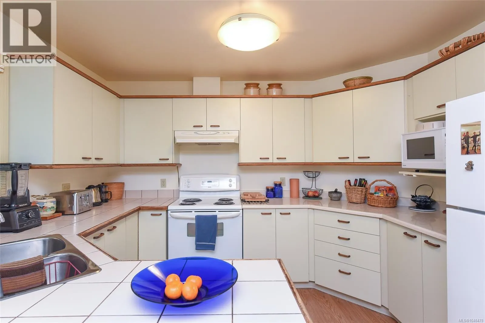 305 137 Port Augusta St