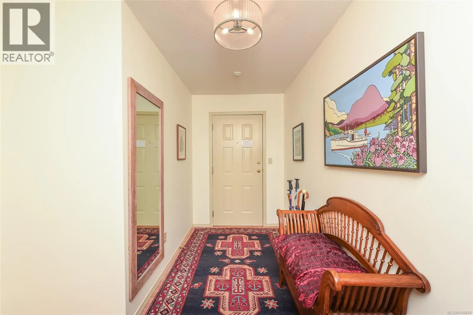 305 137 Port Augusta St
