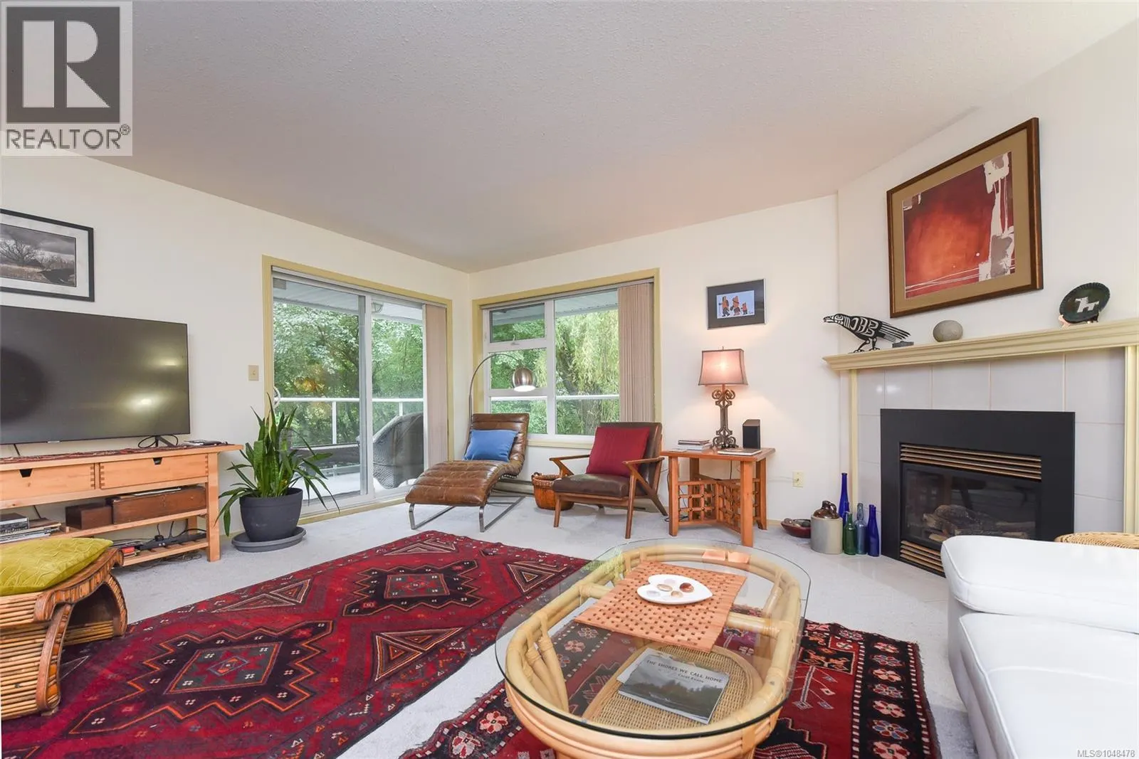 305 137 Port Augusta St