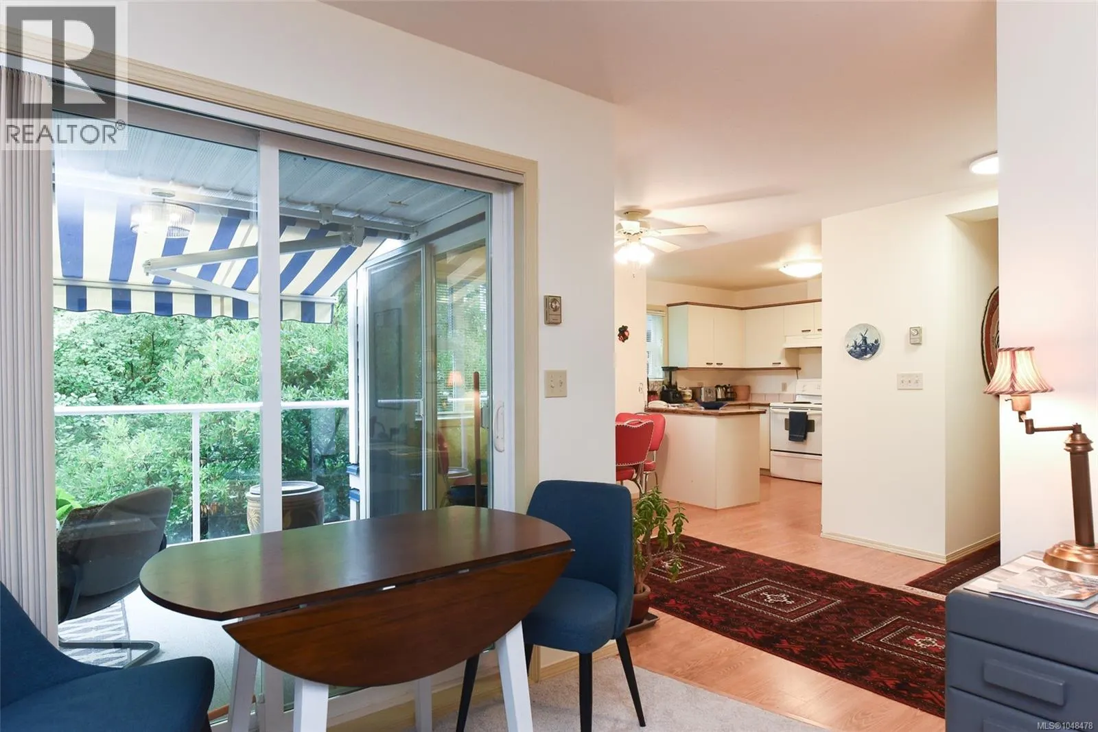 305 137 Port Augusta St