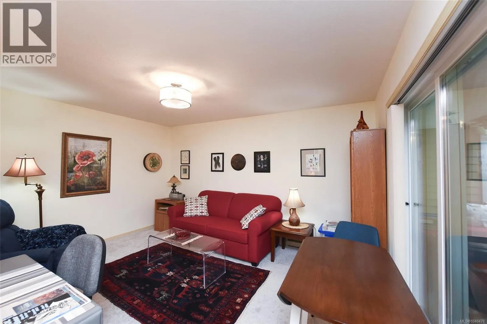 305 137 Port Augusta St