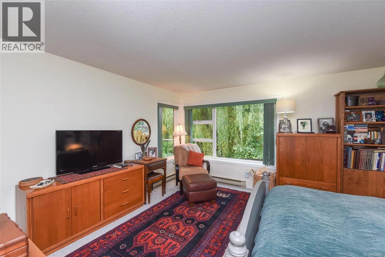305 137 Port Augusta St