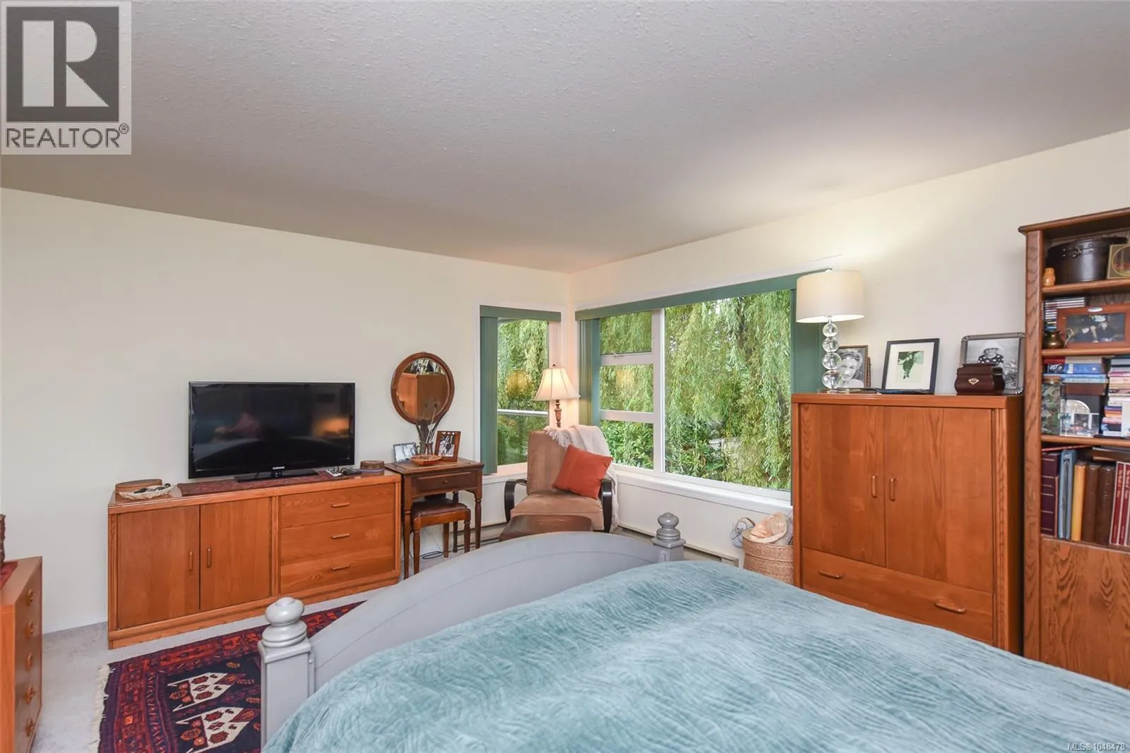 305 137 Port Augusta St