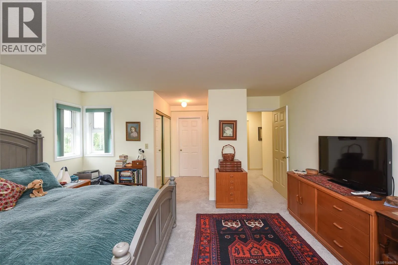 305 137 Port Augusta St