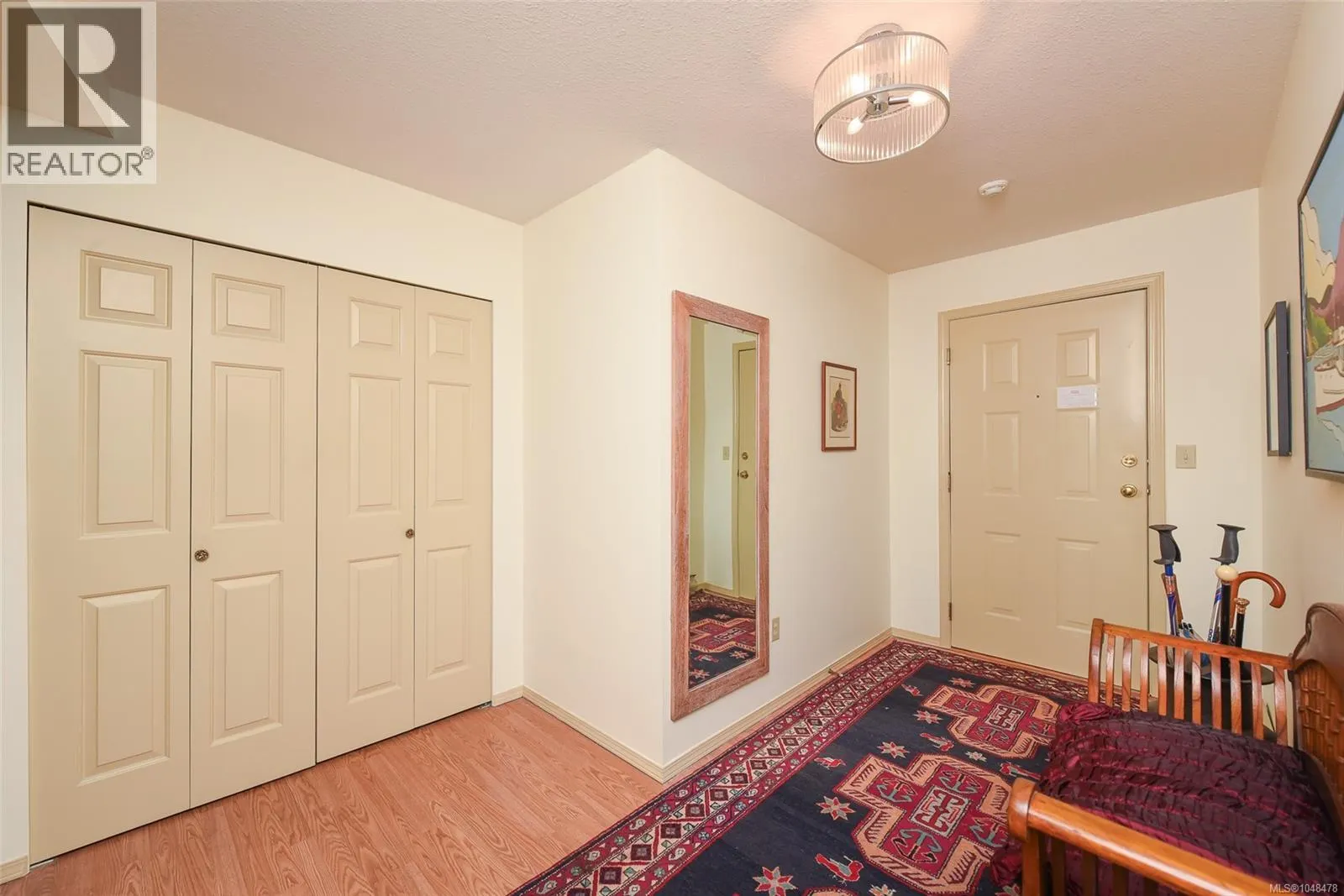 305 137 Port Augusta St