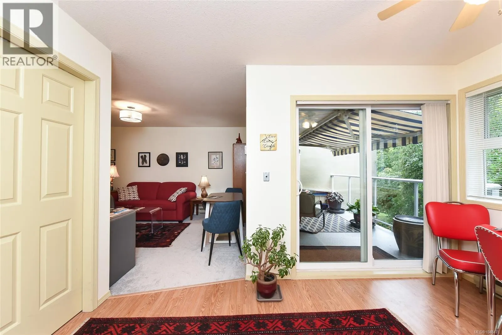 305 137 Port Augusta St