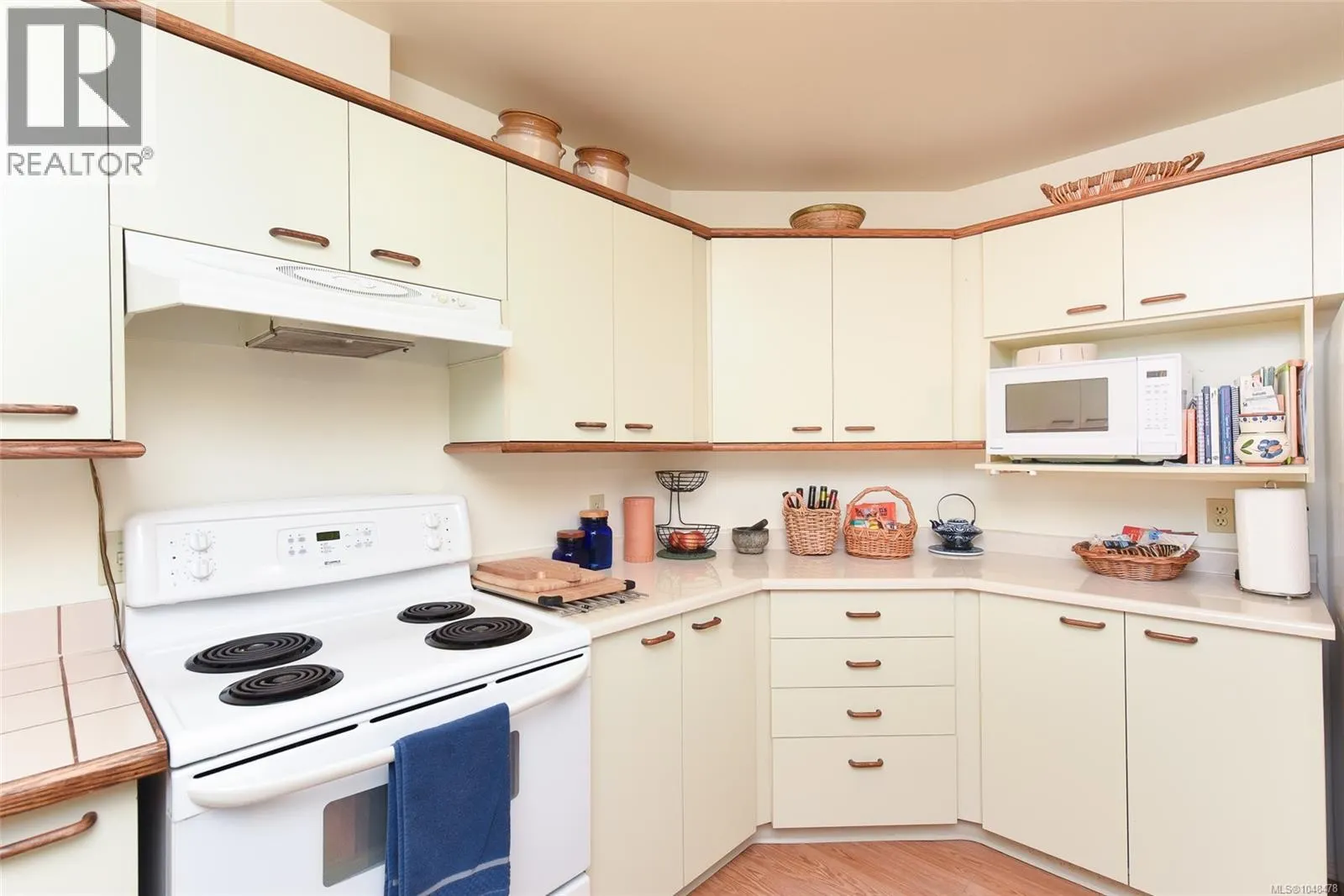 305 137 Port Augusta St