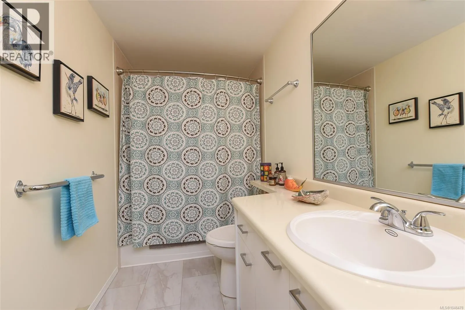305 137 Port Augusta St