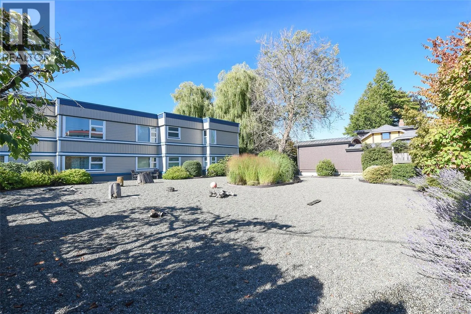305 137 Port Augusta St