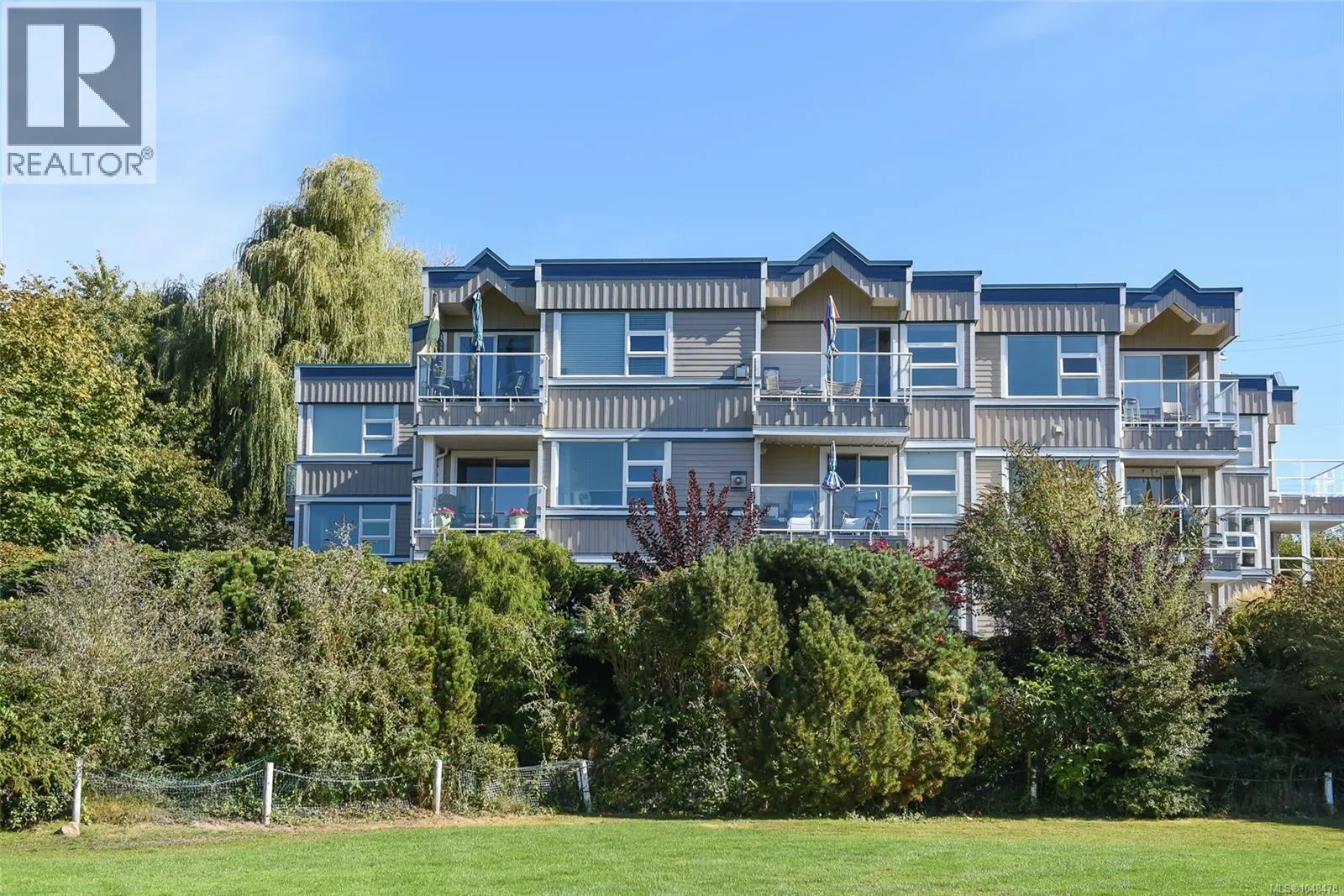 305 137 Port Augusta St