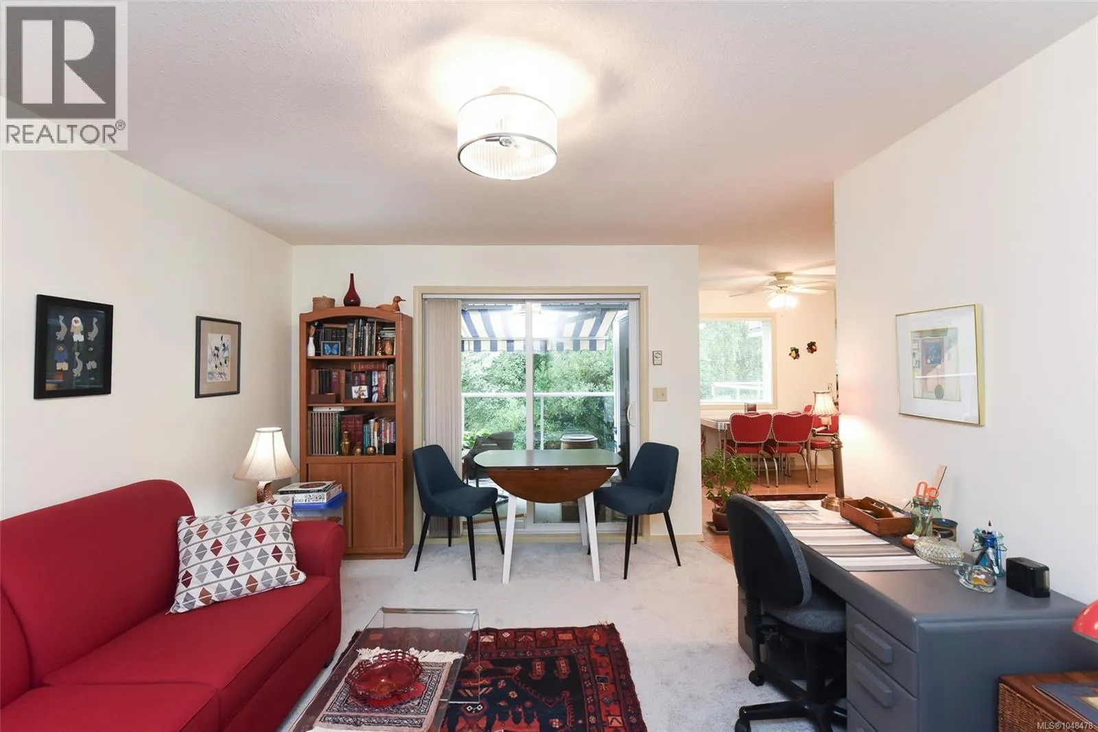305 137 Port Augusta St