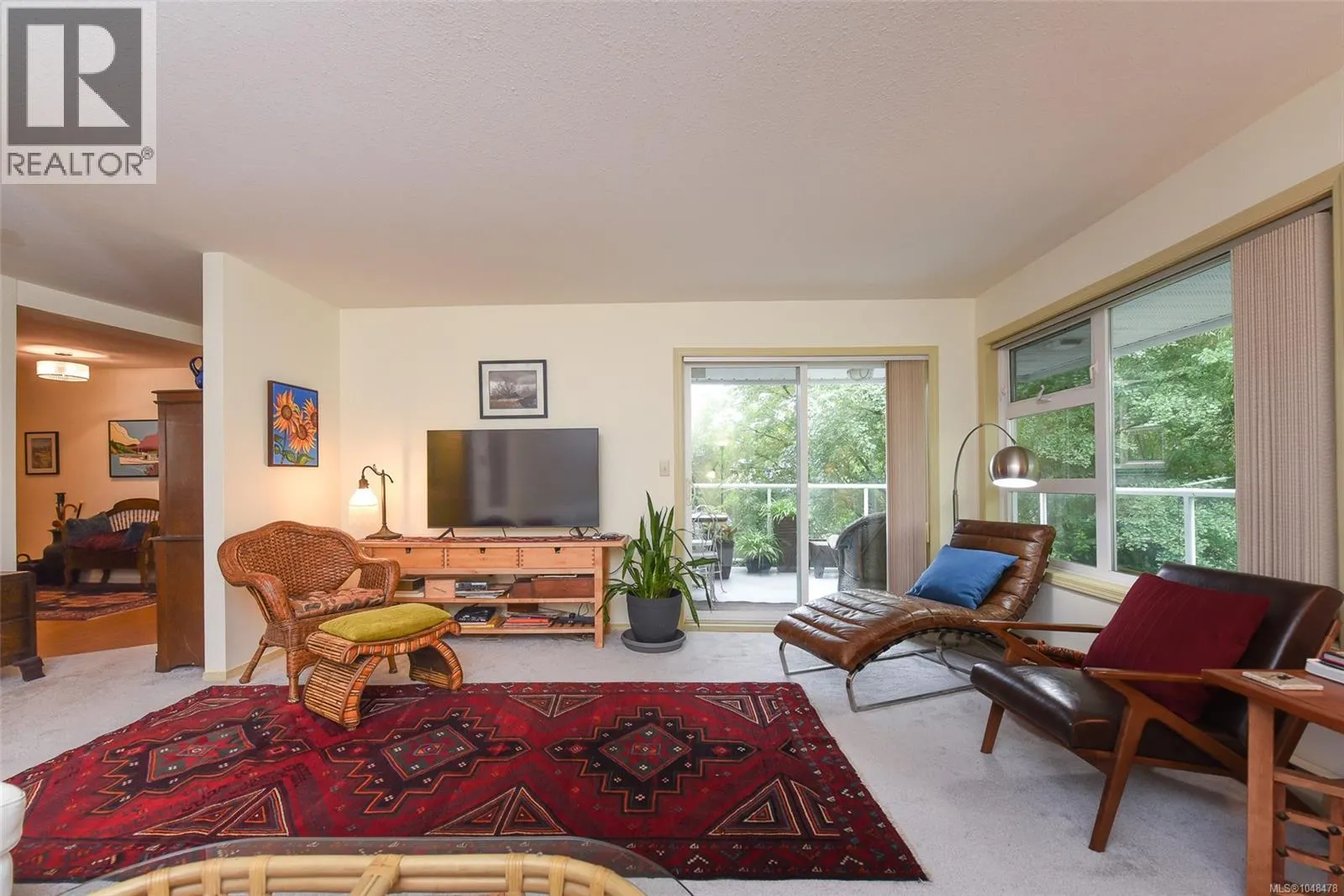 305 137 Port Augusta St