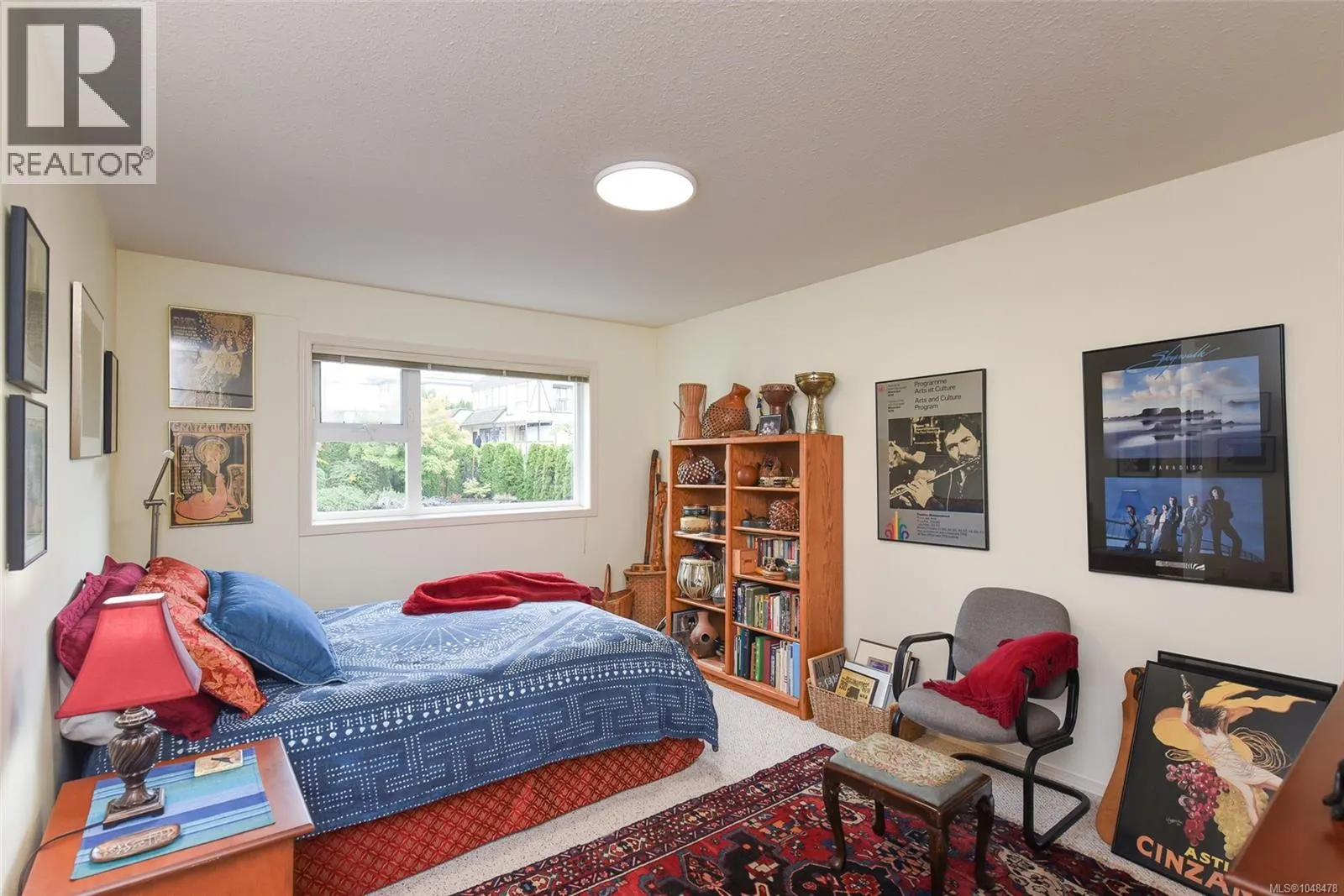 305 137 Port Augusta St