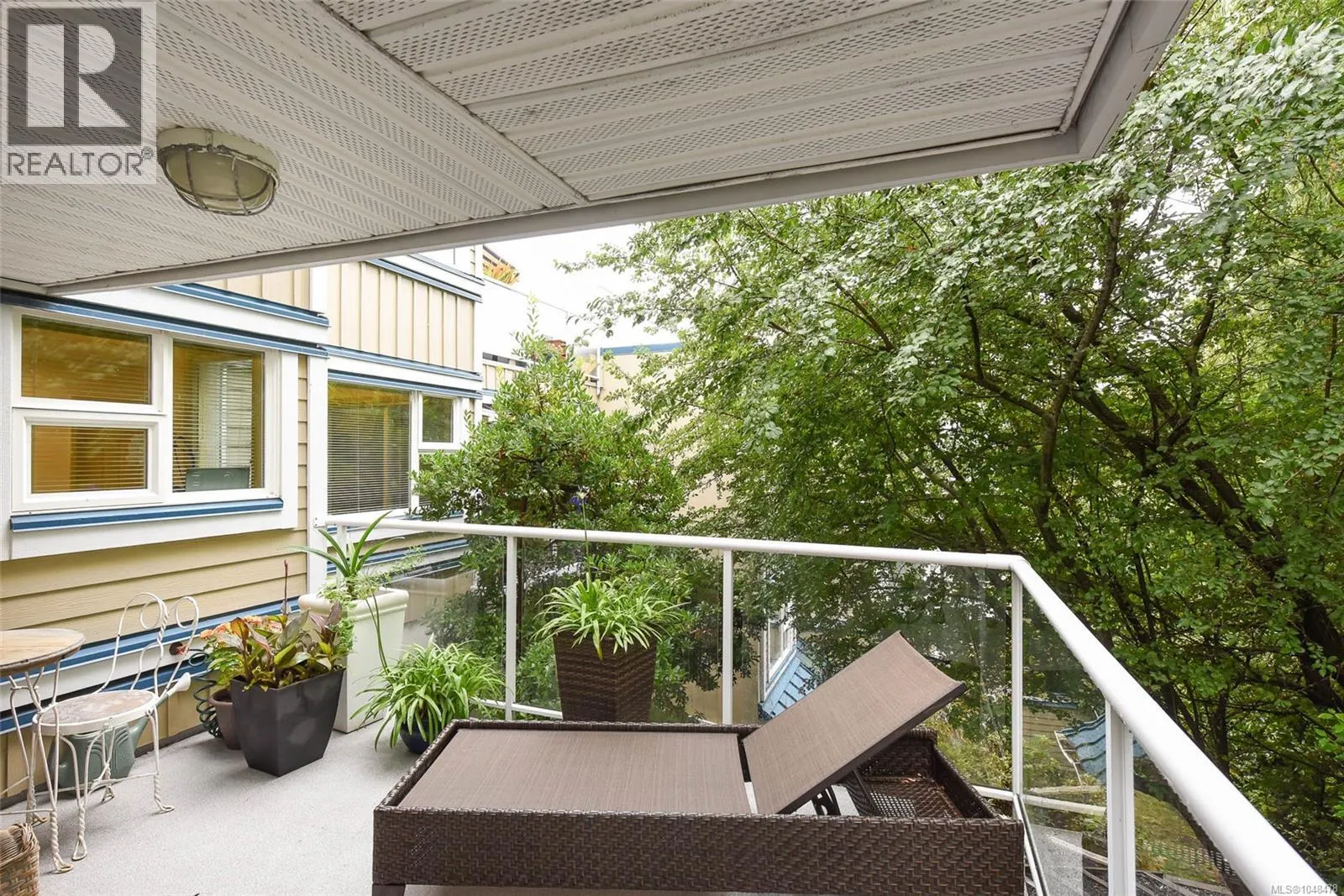 305 137 Port Augusta St