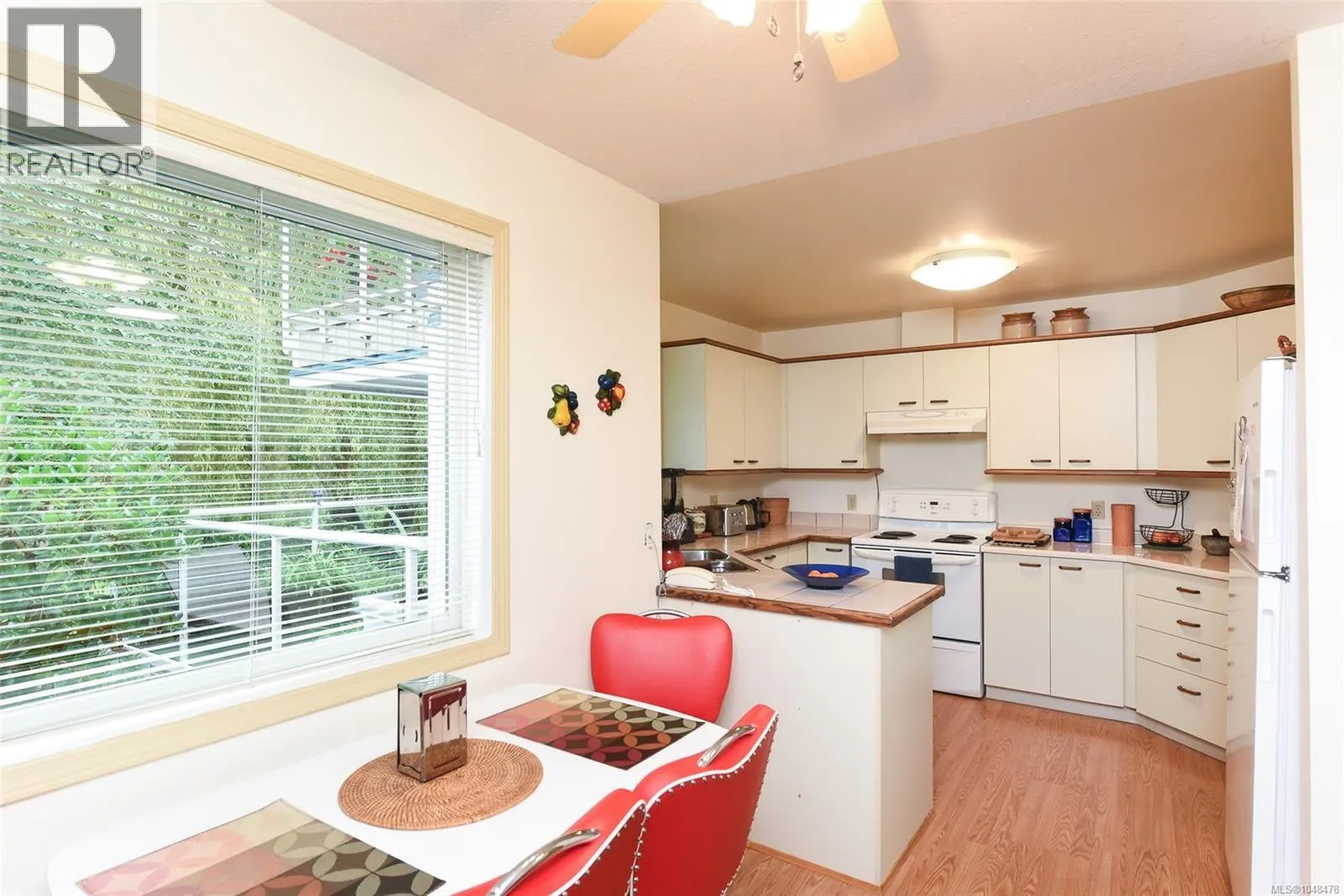 305 137 Port Augusta St