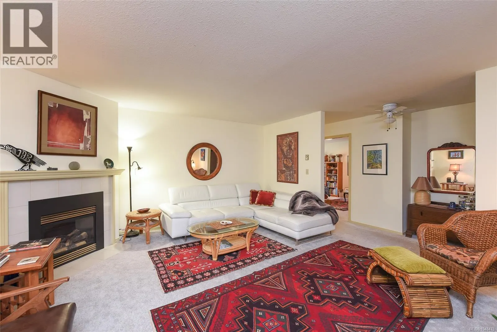 305 137 Port Augusta St
