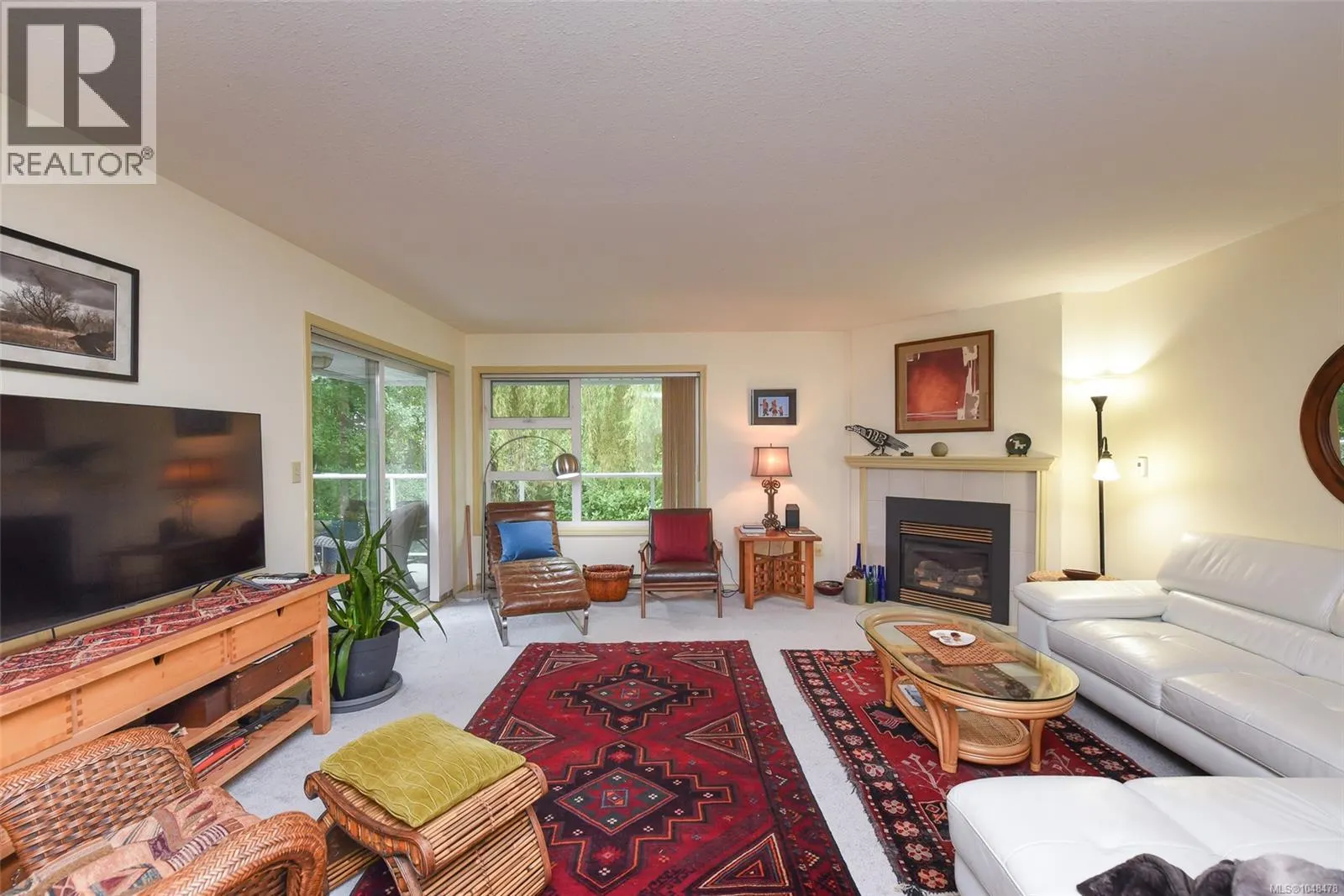 305 137 Port Augusta St