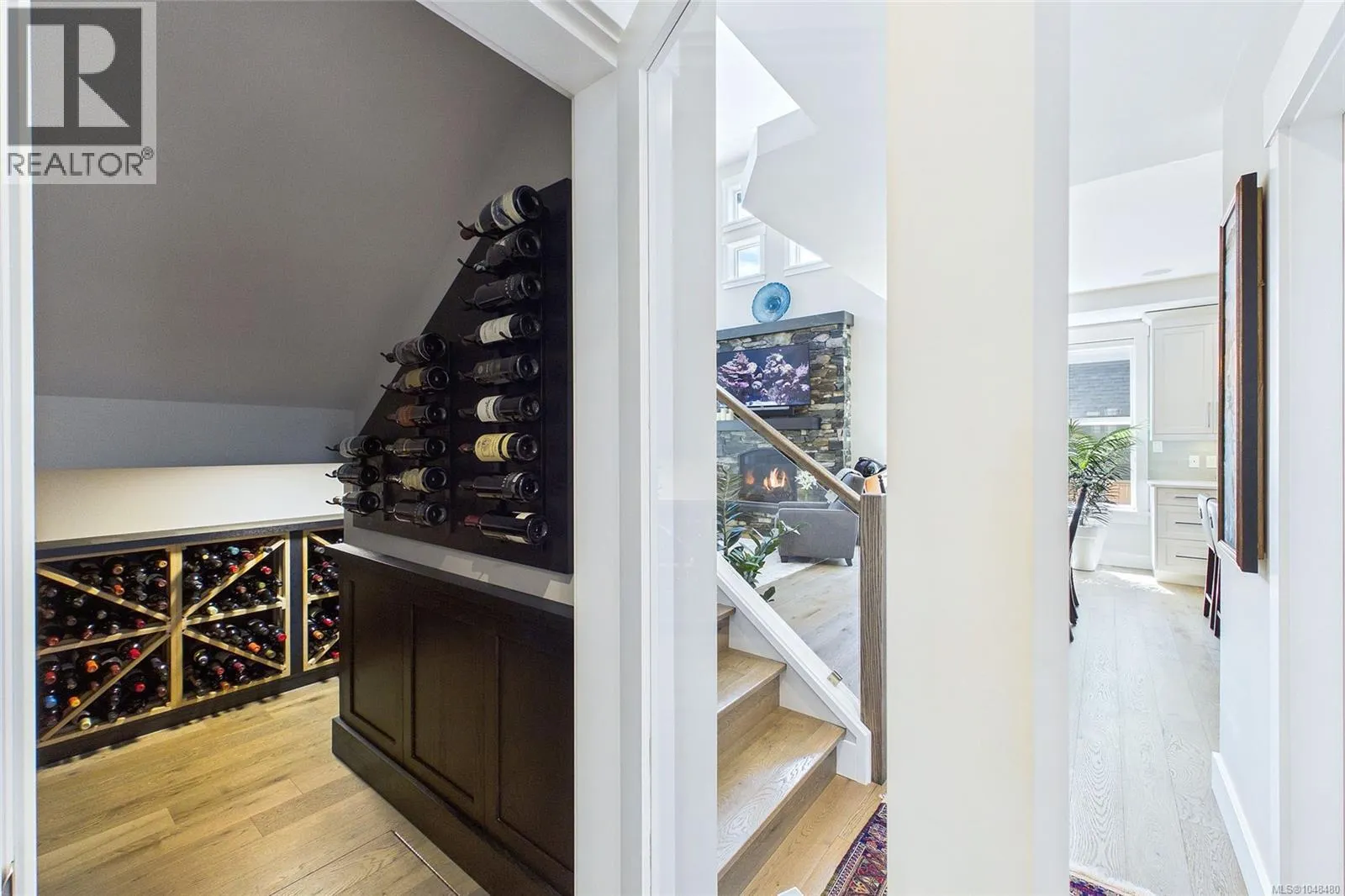 3778 Marjorie Way