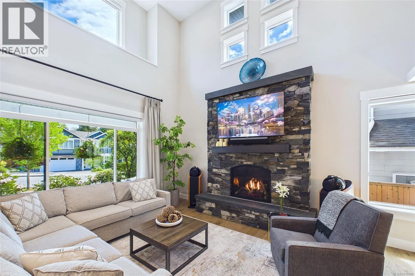3778 Marjorie Way
