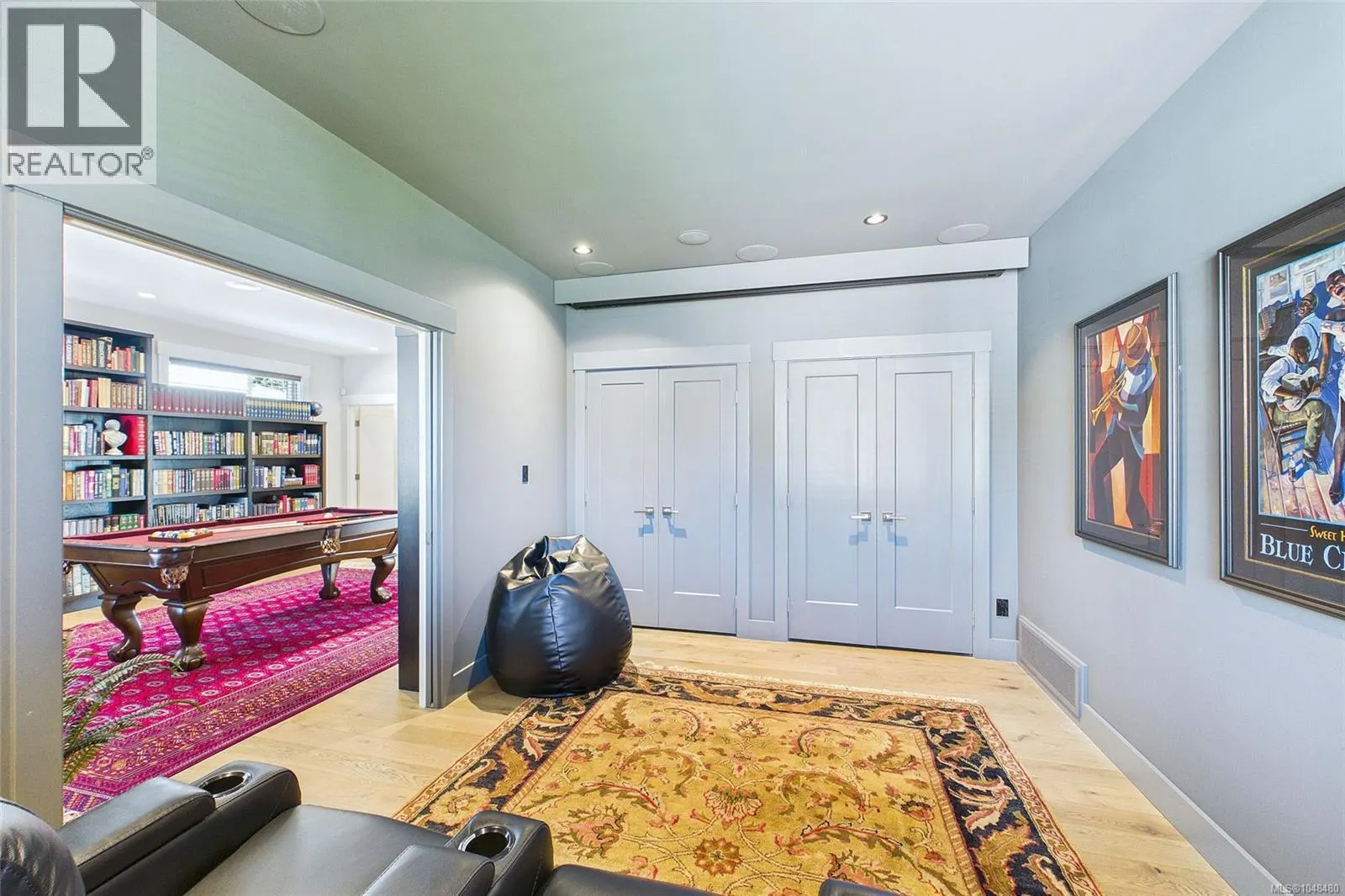 3778 Marjorie Way