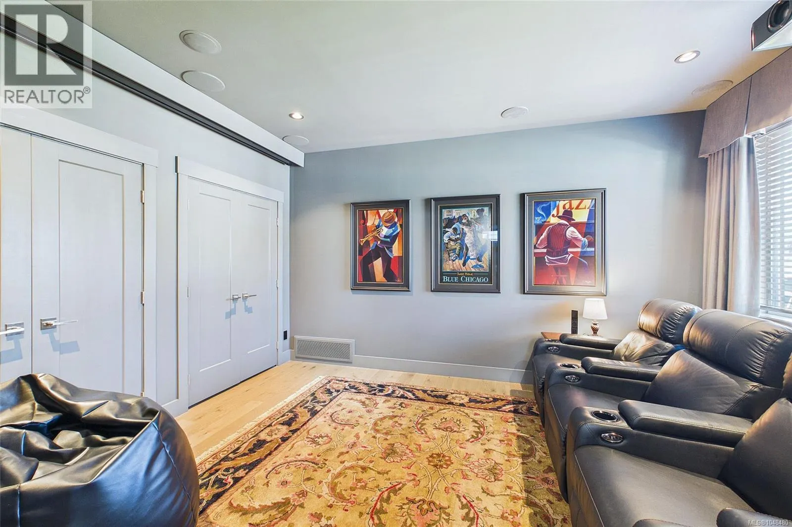3778 Marjorie Way