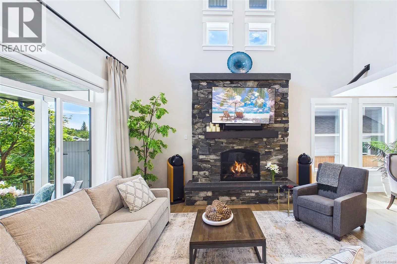 3778 Marjorie Way