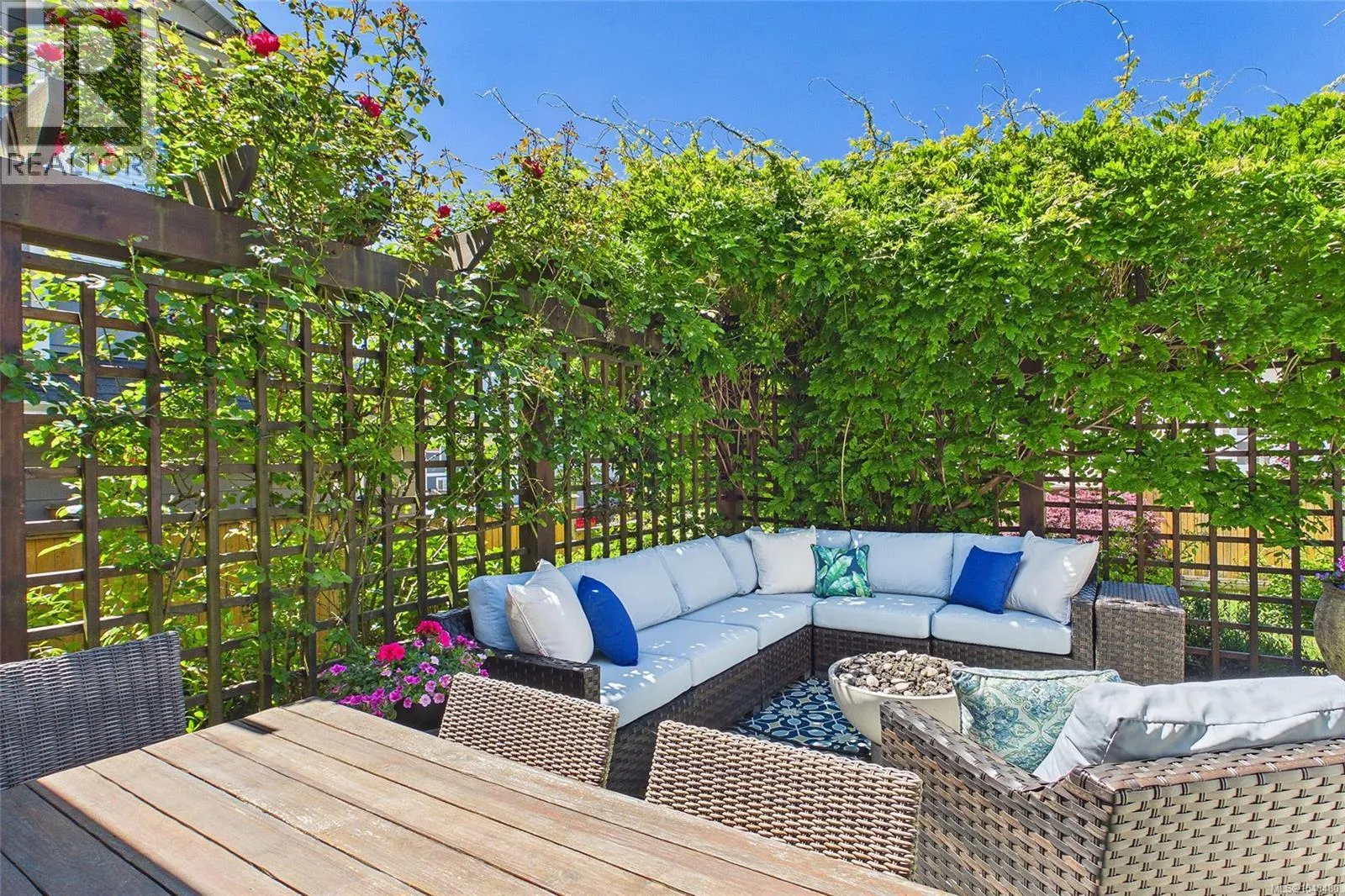 3778 Marjorie Way