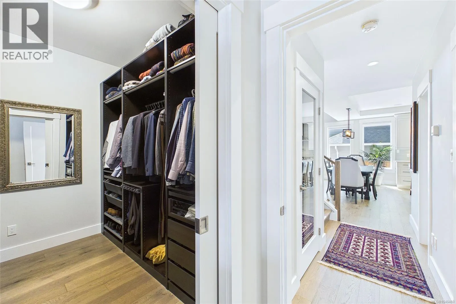 3778 Marjorie Way