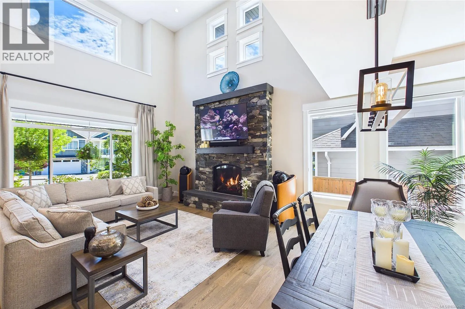 3778 Marjorie Way