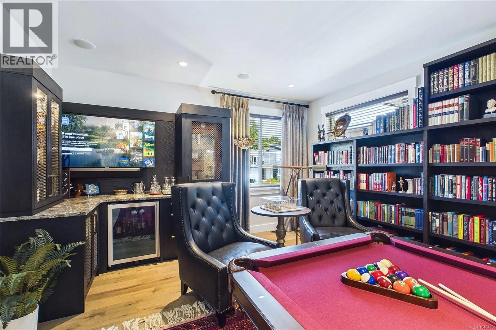 3778 Marjorie Way