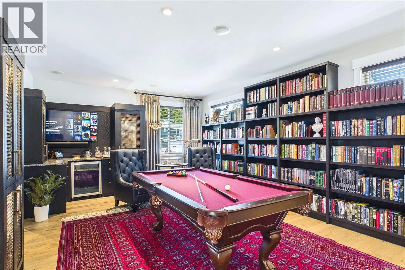 3778 Marjorie Way