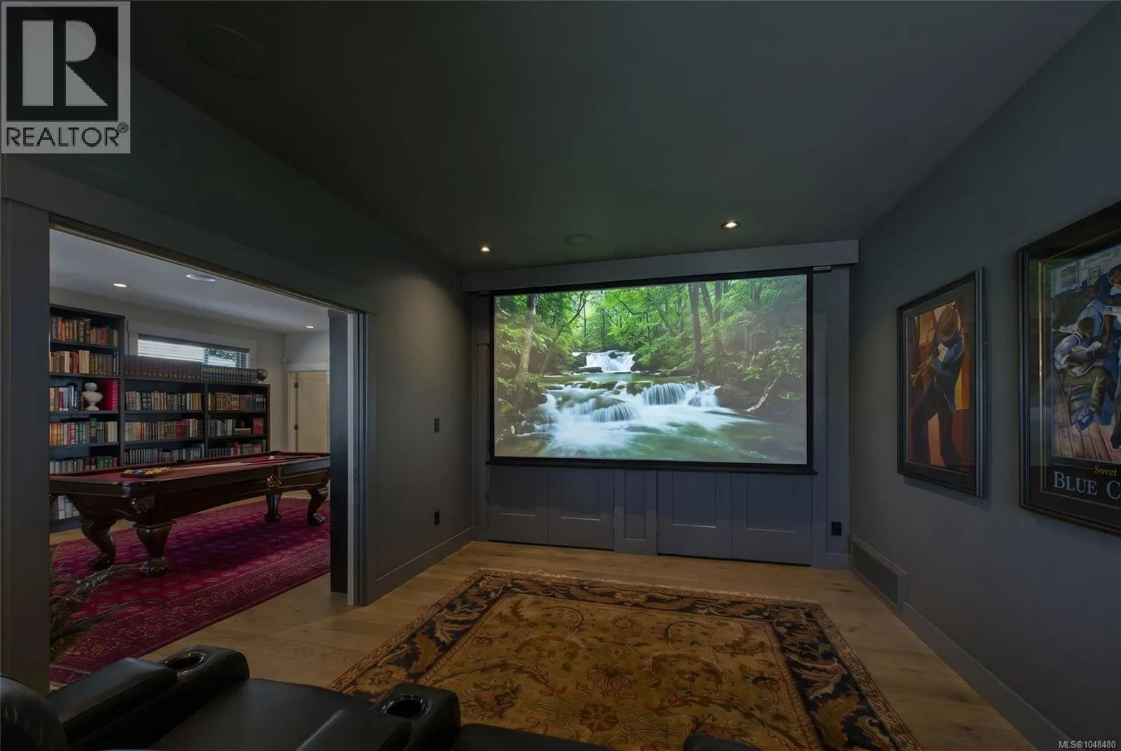 3778 Marjorie Way