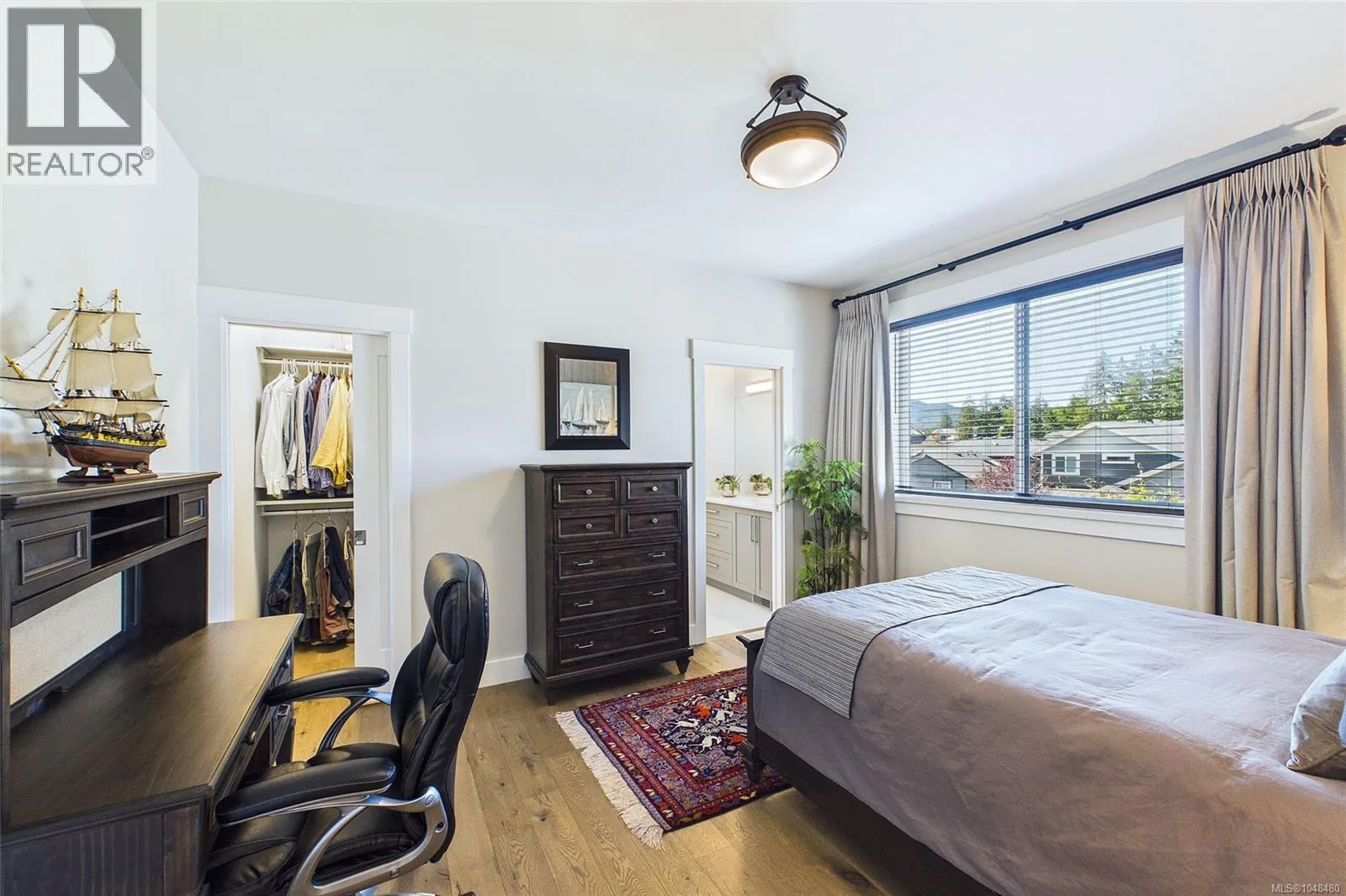 3778 Marjorie Way