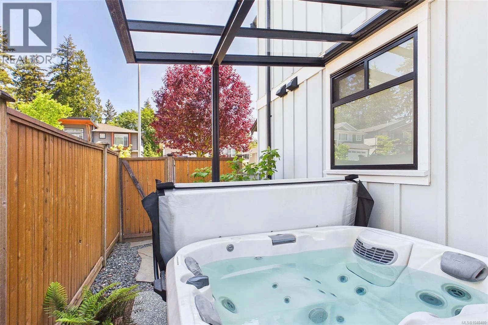 3778 Marjorie Way