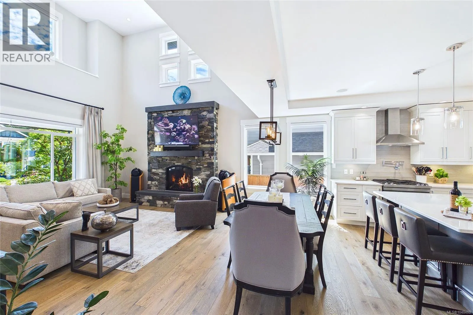 3778 Marjorie Way
