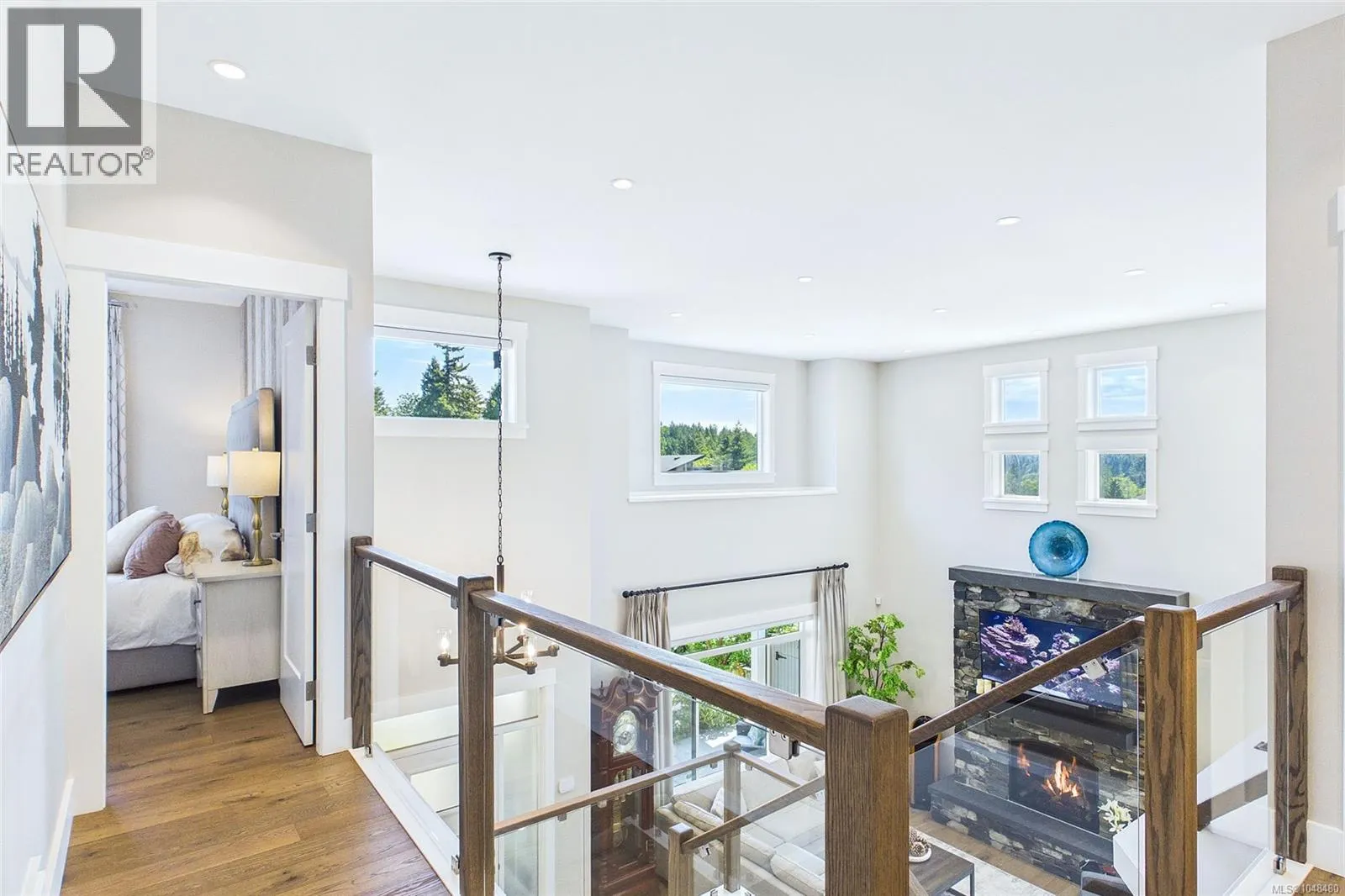 3778 Marjorie Way