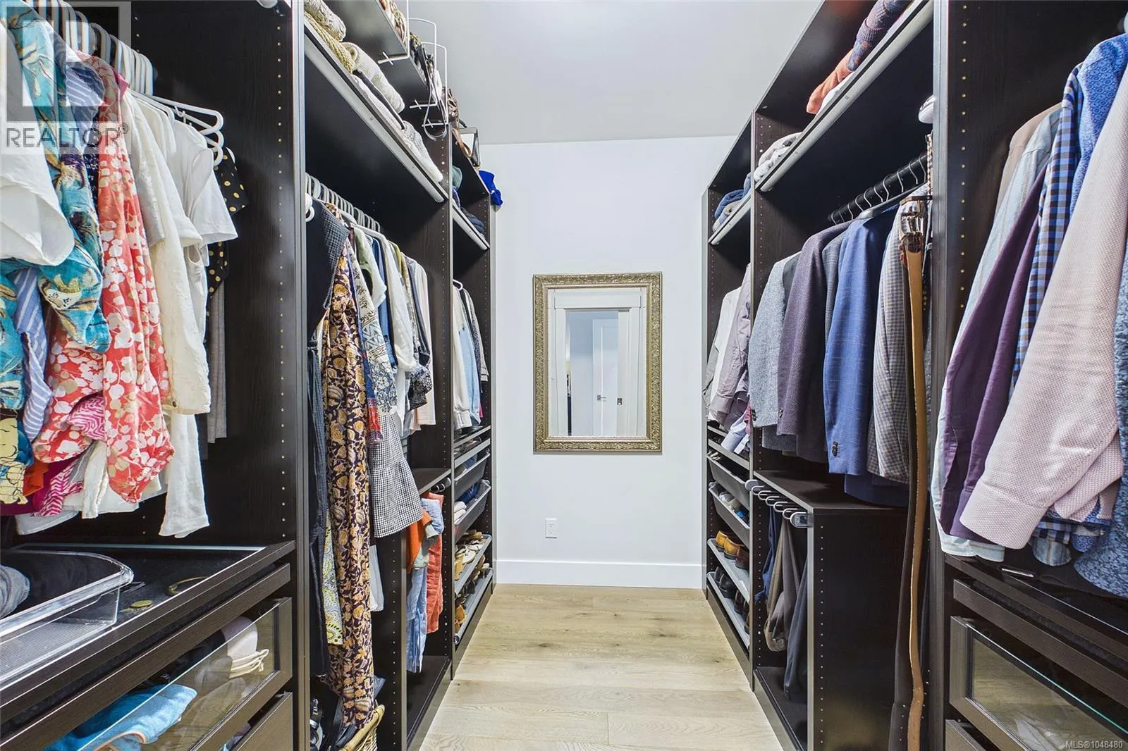 3778 Marjorie Way