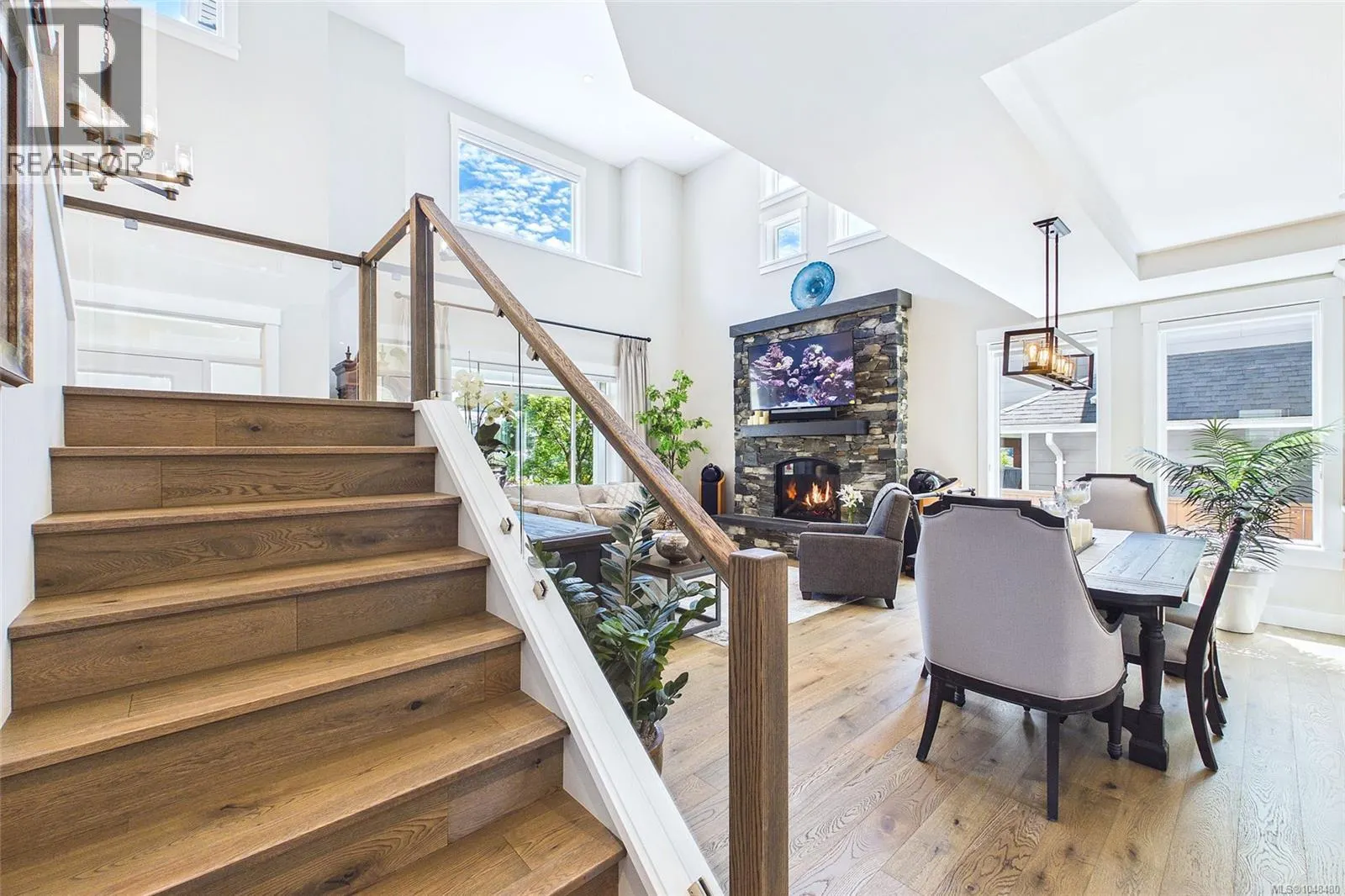 3778 Marjorie Way