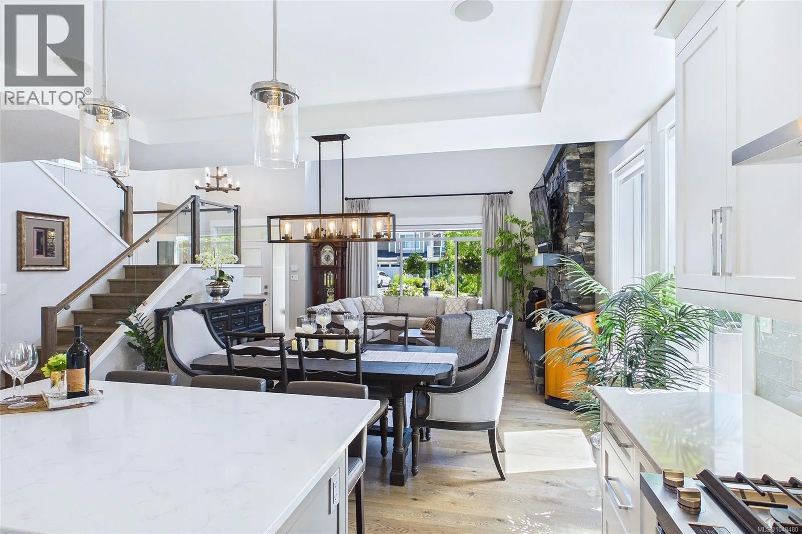 3778 Marjorie Way
