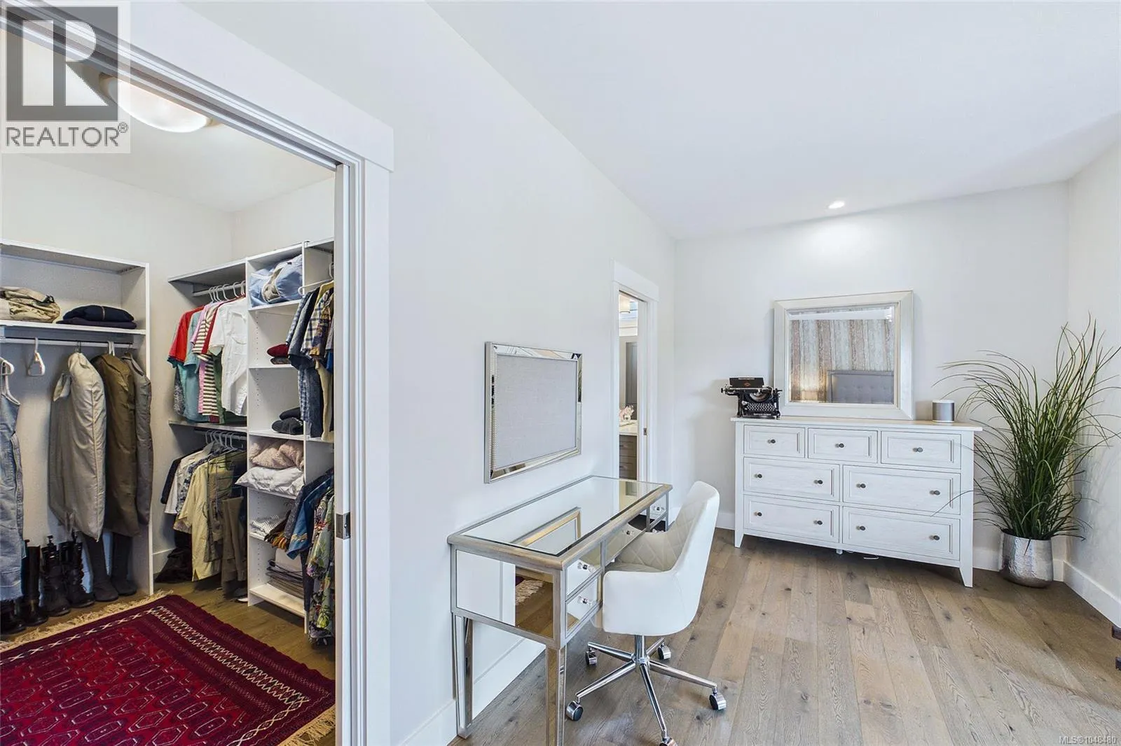 3778 Marjorie Way