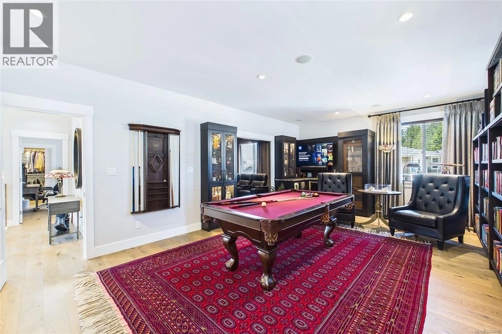 3778 Marjorie Way
