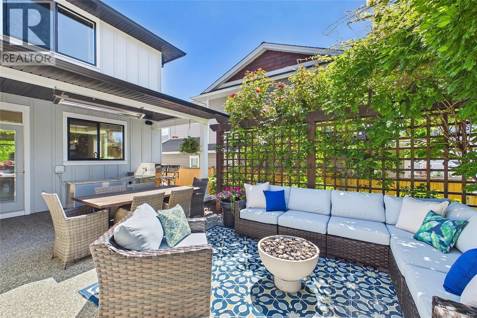 3778 Marjorie Way