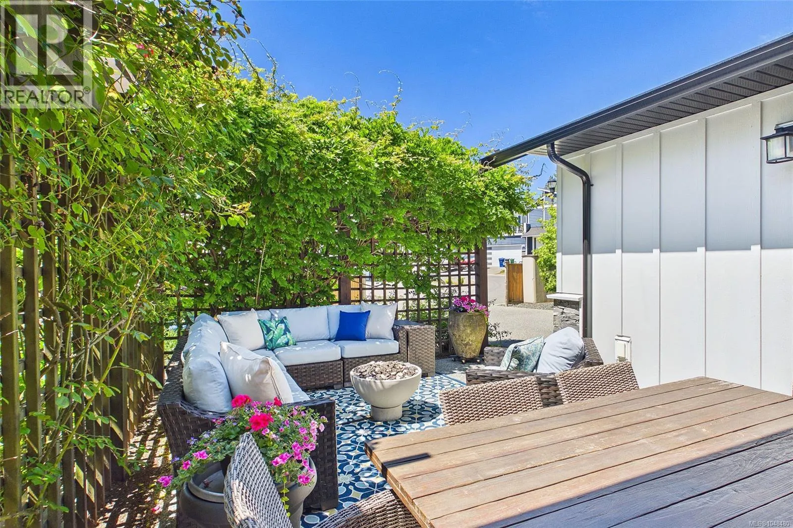 3778 Marjorie Way