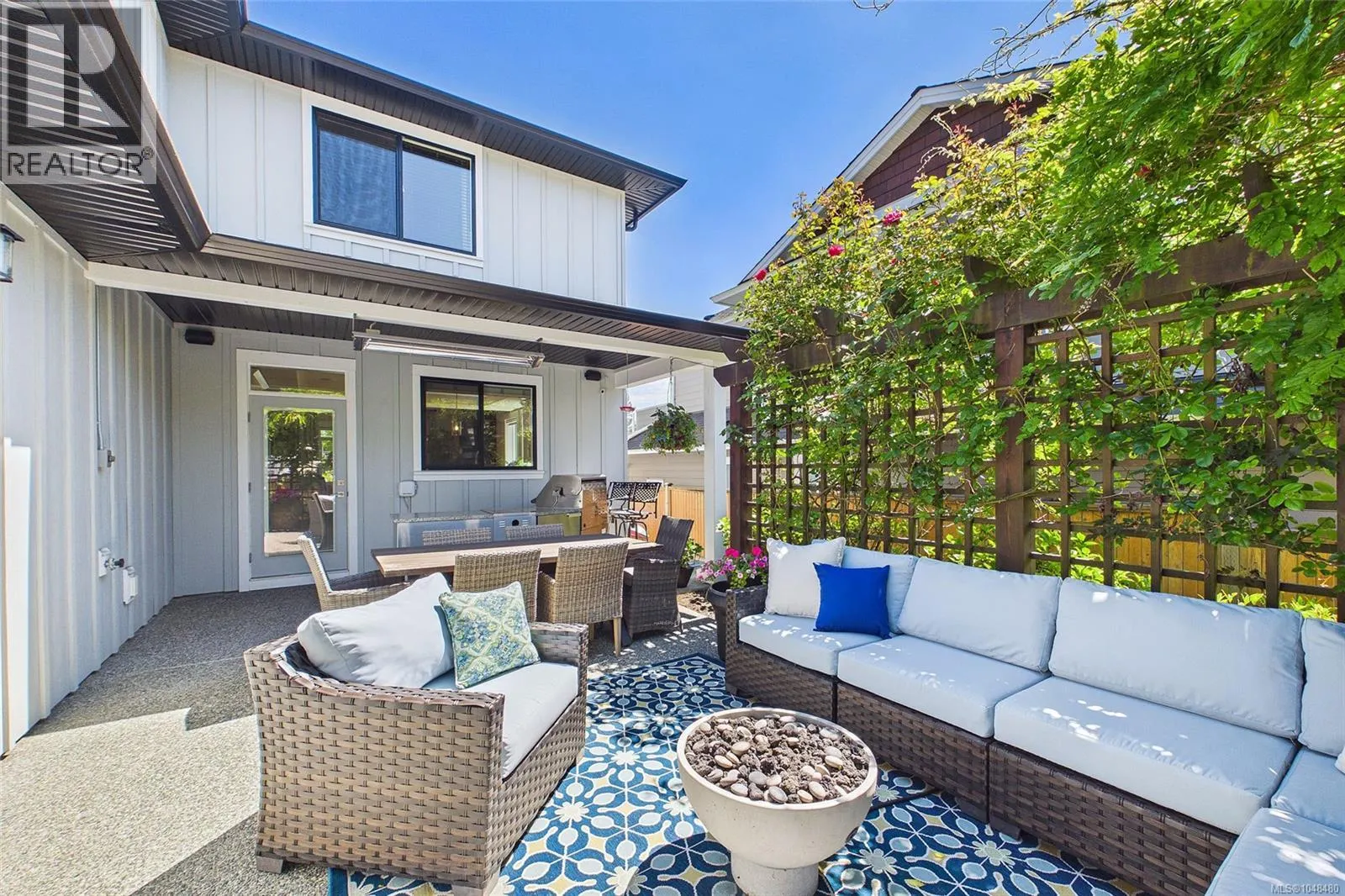 3778 Marjorie Way