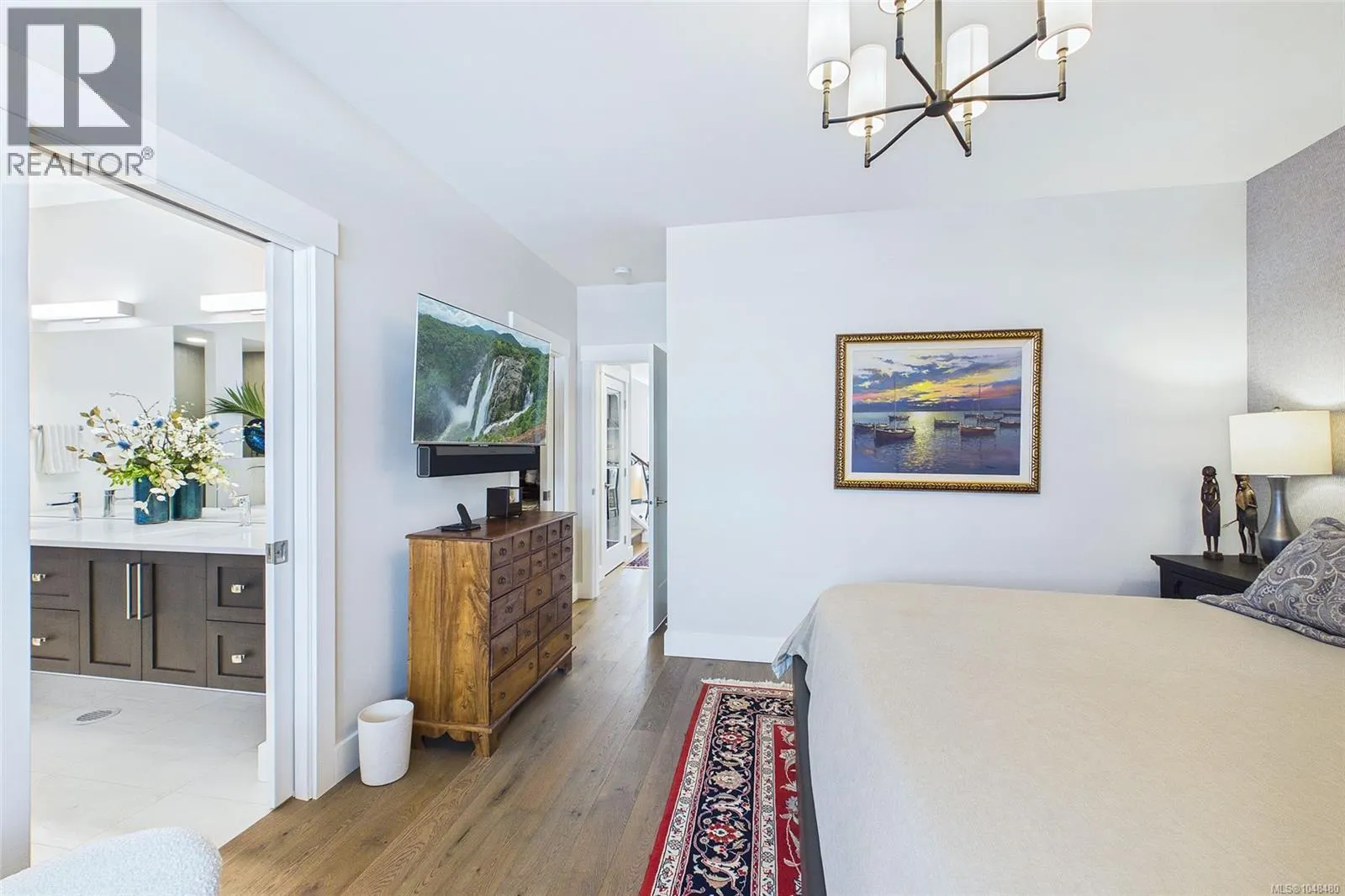 3778 Marjorie Way