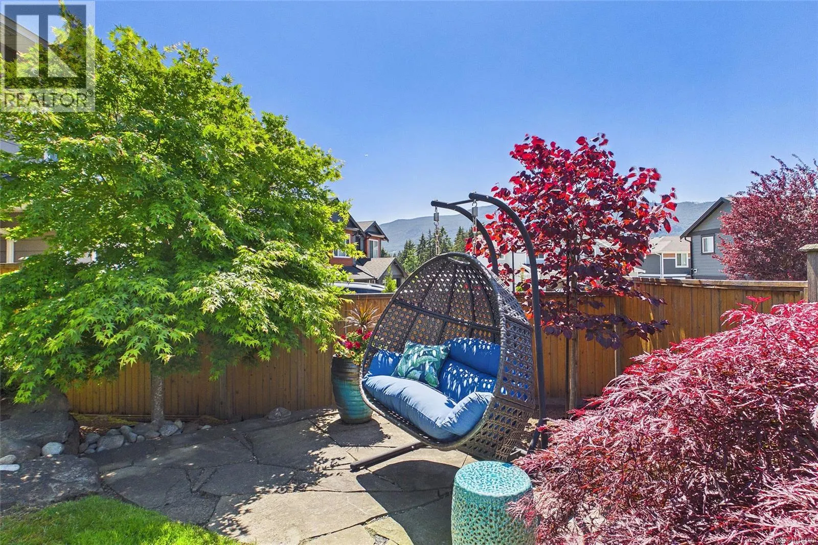 3778 Marjorie Way