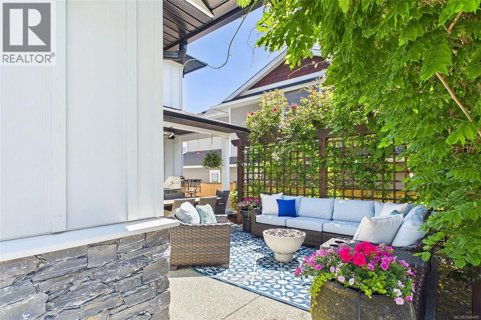 3778 Marjorie Way