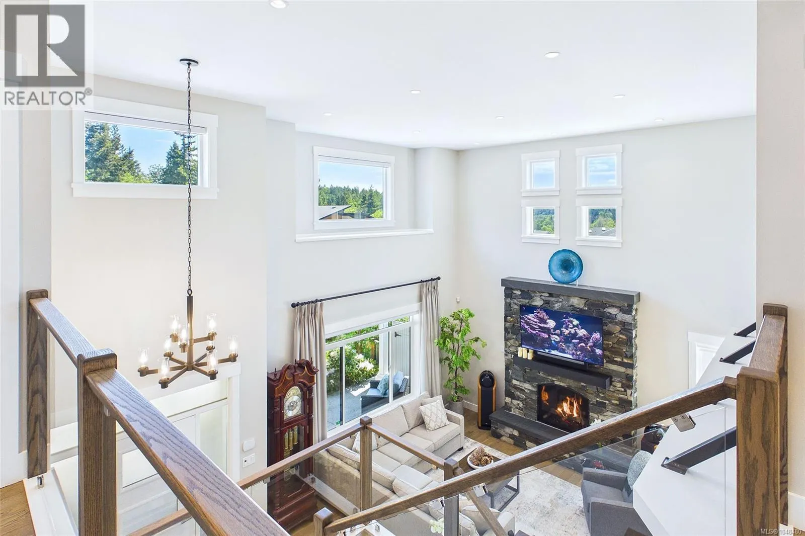 3778 Marjorie Way