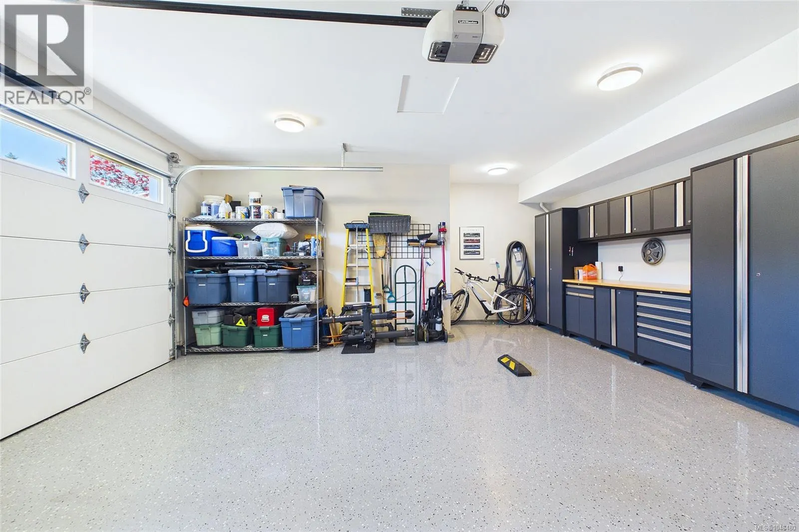 3778 Marjorie Way