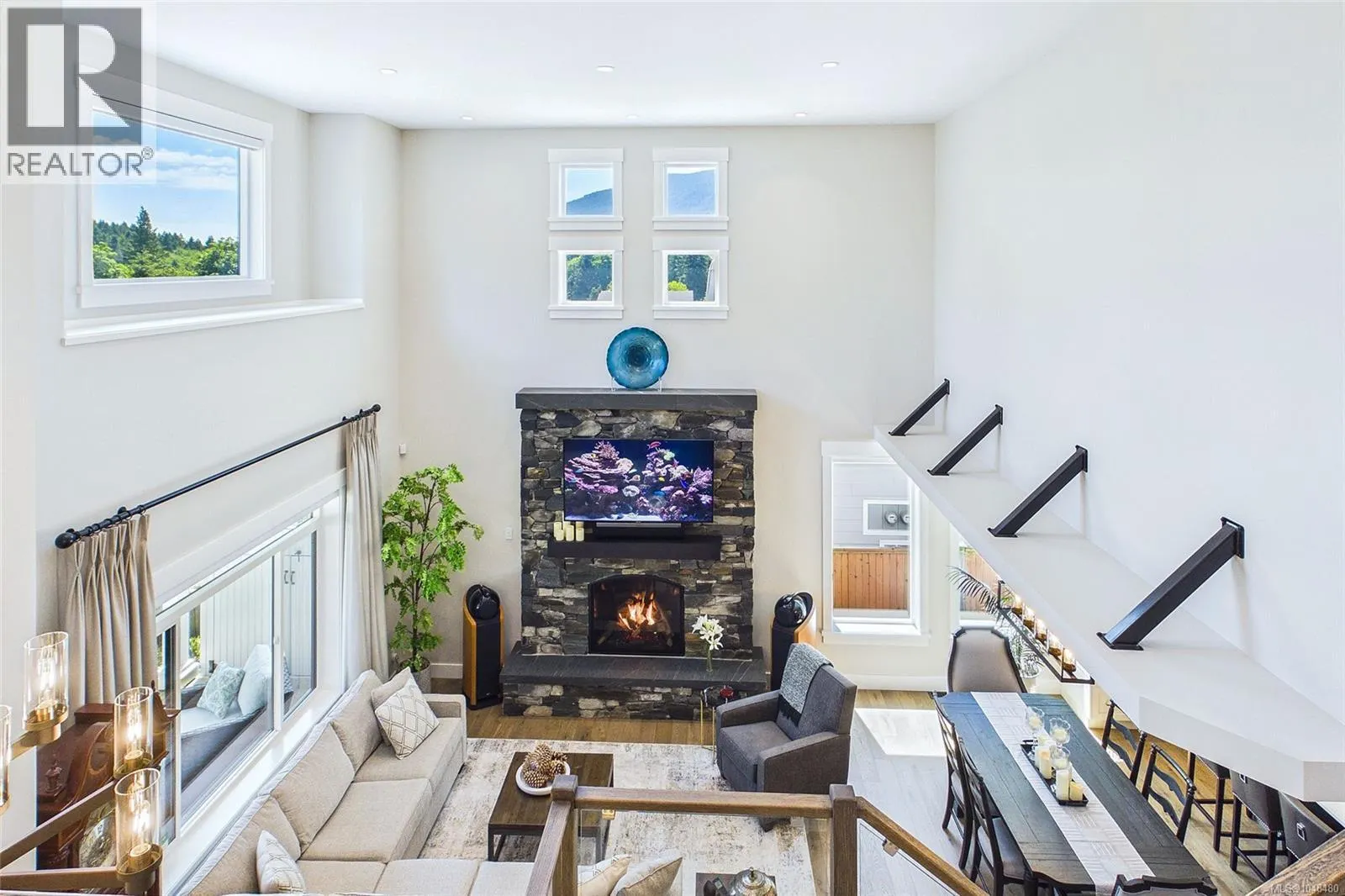 3778 Marjorie Way